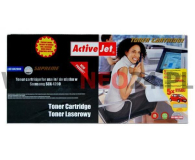 ActiveJet Toner ACTIVEJET Czarny - zamiennik Samsung SCX-D4200 (AT-D42 - 1414773 - zdjęcie 1